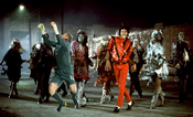 Thriller