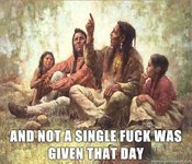 Howardterp-and-not-a-single-fuck-was-given-that-day