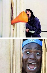 Vuvuzela_-_terror