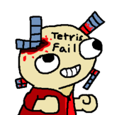 Fsjal_tetris_fail_guy20110724-22047-15zucb0
