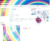 Get_copy