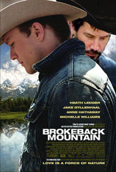 Sat_keanu_broke_back