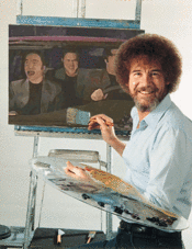 Bob_ross