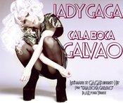 Gaga