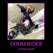 Doom_rider
