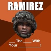 Ramirez11