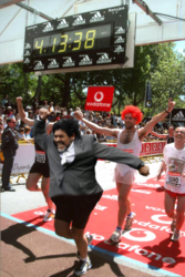 Maraton