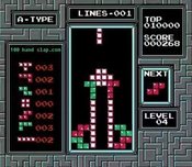 Tetris