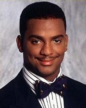 Jorch