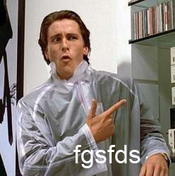 Fgsfdsdoublesguy