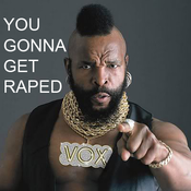 You_gonna_get_raped