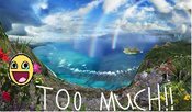 Triple_rainbow_at_koolau_range