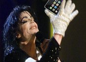Iphonemichael-jackson