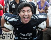 Gtfodiego