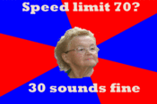 Old-lady-meme