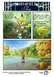 Sonichu_remake_issue_0___12_by_gabmonteiro9389