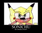 Sonichu_poster_by_x2010