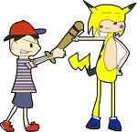 Sonichu__vivi__vs_ness__chris__by_vivig.png20110724-22047-10ggc7