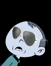 Rehorrified_scotty__meme___by_kevinbolk