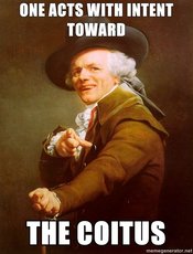Josephnookie