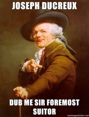 Joseph-mrright