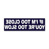 Too-slow20110724-22047-1pvprgo