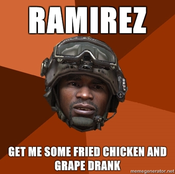 Ramirezpurpledrank