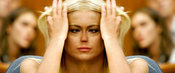 Lindsay-lohan-behind-bars