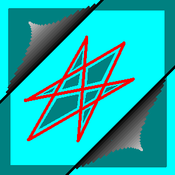 Emblem20110724-22047-ps4398
