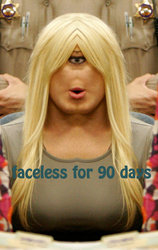 90days