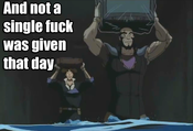 Bebop