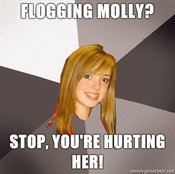 Musically_oblivious_8th_grader