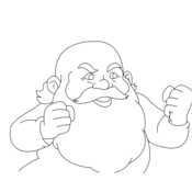1279916728272
