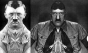 Hitler