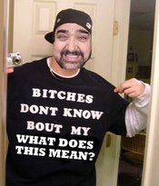 Bitches_don_t_know_what_does_it_mean