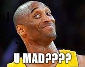 Kobe-u-mad20110725-22047-1i31pz7