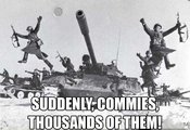 Suddenly_commies