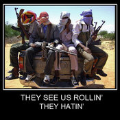 Somalia_rollin_
