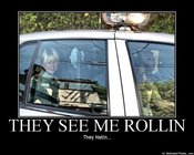 633492574475837798-rollin