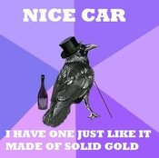 Nice_car