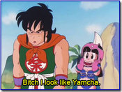 Yamchaq_1_