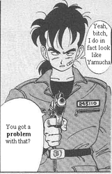Bitchyoulooklikeyamucha_1_