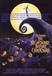 Nightmare_before_christmas_ver1