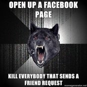 Facebook