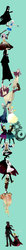 2010-07-26-307469
