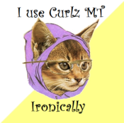 Hipsterkittycurlz