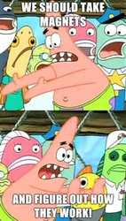 Patrick_2real