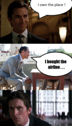 Owned11