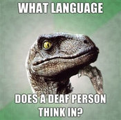 Philosoraptor_1