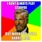 Barrel_roll